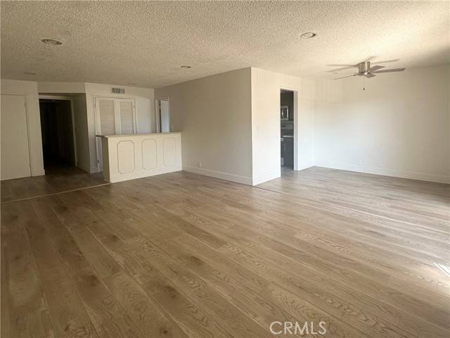 North Hollywood, CA 91601,5031 Denny Avenue #104