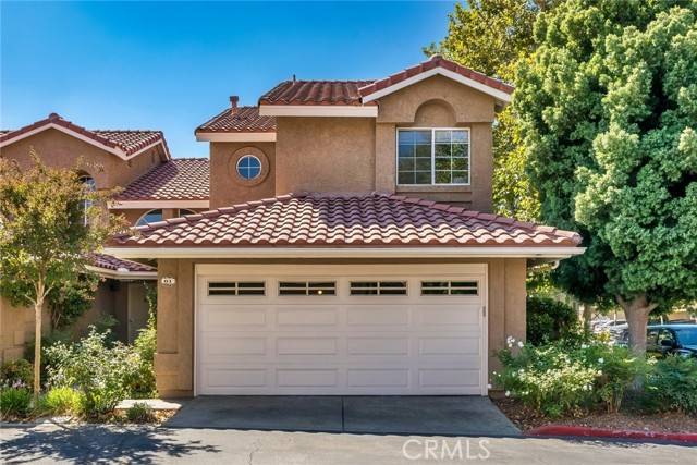 Saugus, CA 91350,28146 Bobwhite #61