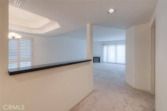 Studio City, CA 91604,4235 Mary Ellen Avenue #201