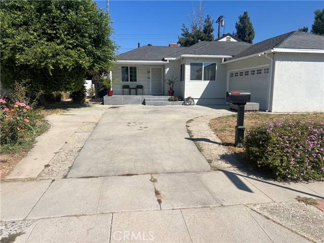 Northridge, CA 91324,18763 Sunburst Street