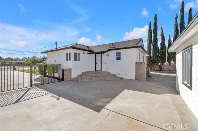 Lancaster, CA 93534,43531 18th Street