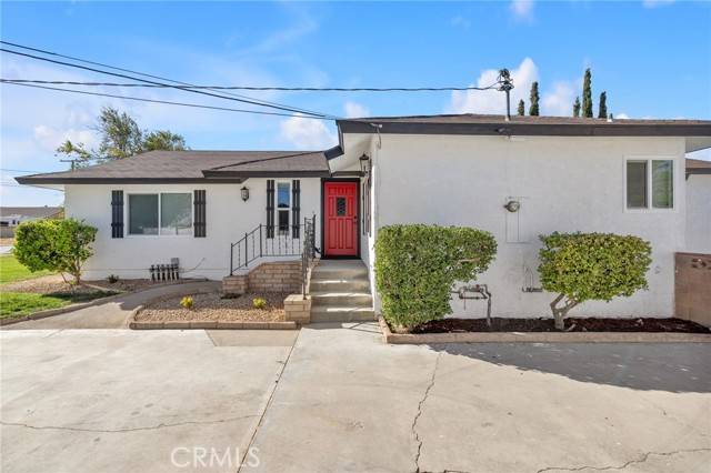 Lancaster, CA 93534,43531 18th Street