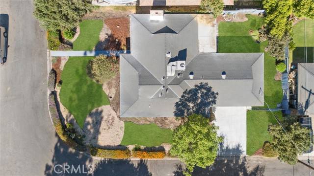 Bakersfield, CA 93304,1808 Kavalier Court