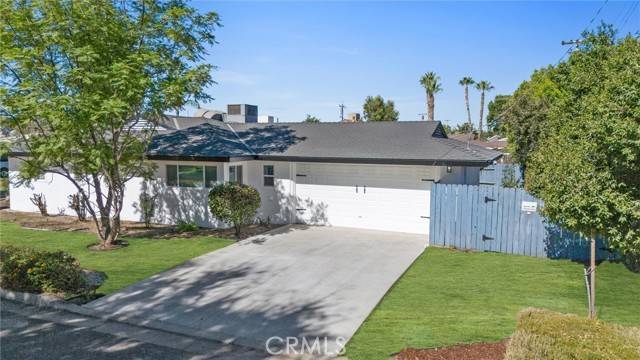 Bakersfield, CA 93304,1808 Kavalier Court