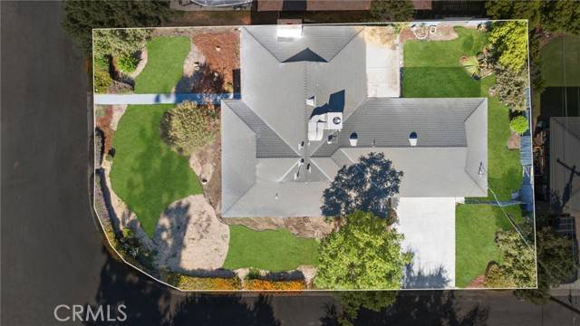 Bakersfield, CA 93304,1808 Kavalier Court