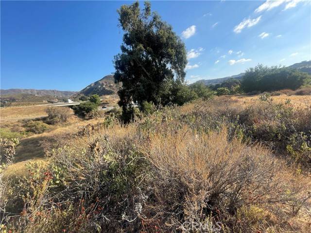 Newhall, CA 91321,0 Newhall