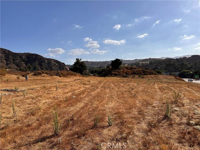 Newhall, CA 91321,0 Newhall