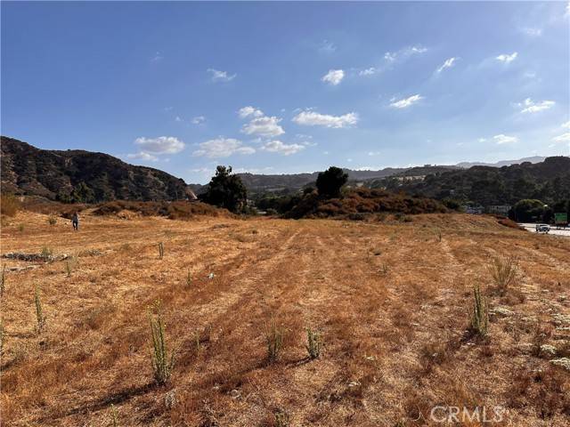 Newhall, CA 91321,0 Newhall