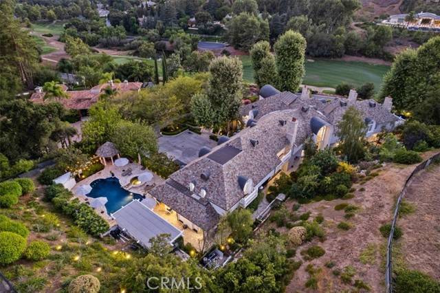 Westlake Village, CA 91362,1064 Lakeview Canyon Road