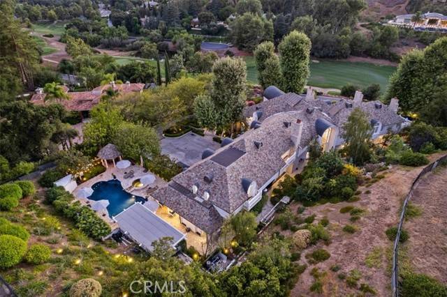 Westlake Village, CA 91362,1064 Lakeview Canyon Road