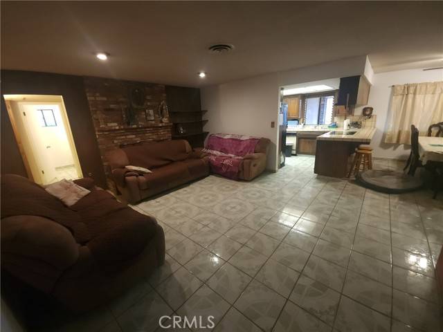 Bakersfield, CA 93309,5116 Sherman Avenue