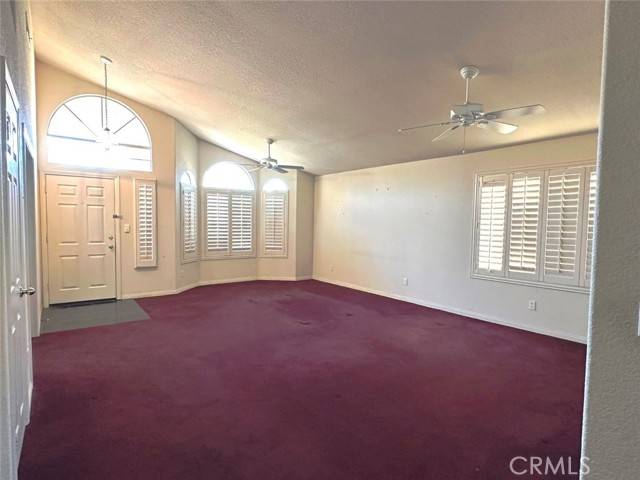 Palmdale, CA 93550,38712 La Mancha Court