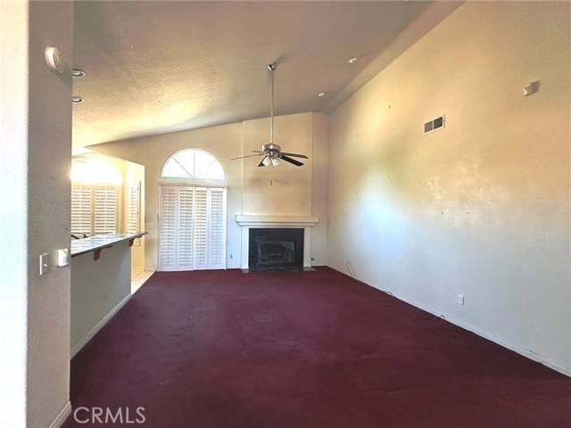 Palmdale, CA 93550,38712 La Mancha Court