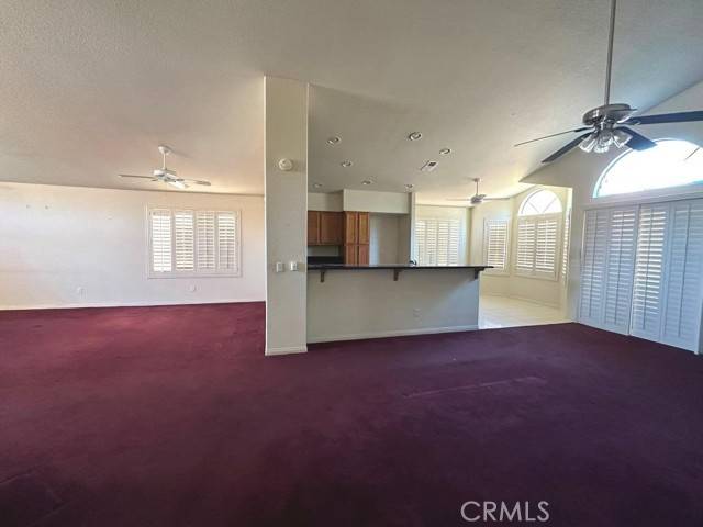 Palmdale, CA 93550,38712 La Mancha Court