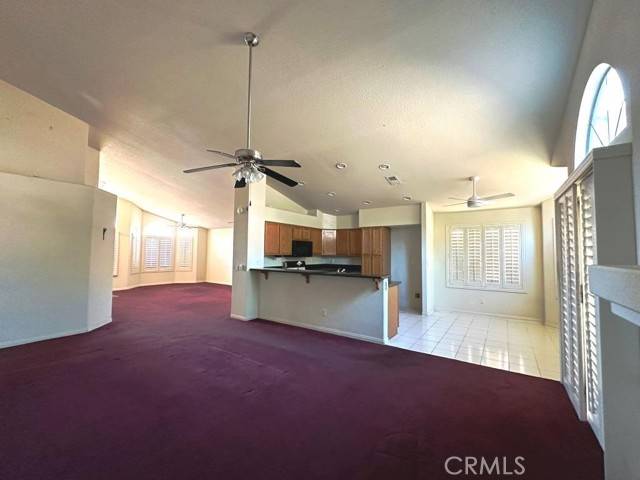 Palmdale, CA 93550,38712 La Mancha Court