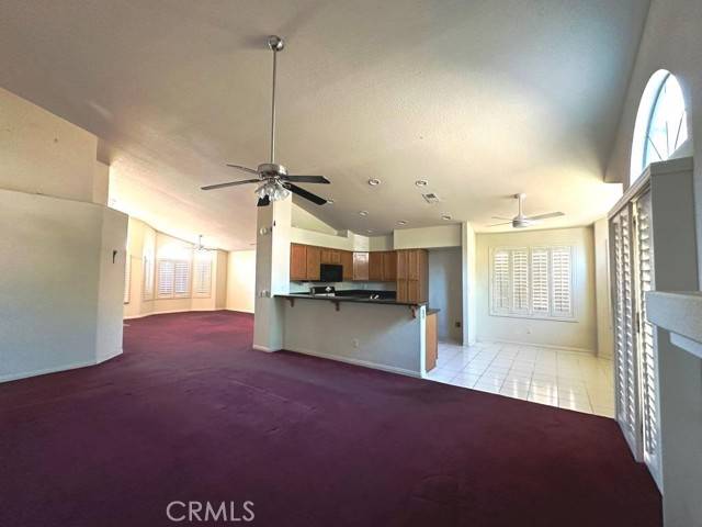 Palmdale, CA 93550,38712 La Mancha Court