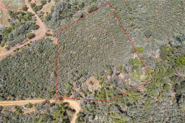 Nice, CA 95464,3110 California
