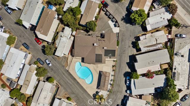 Sylmar, CA 91342,13120 Bradley #27