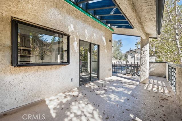 Agoura Hills, CA 91301,5712 Skyview Way #A