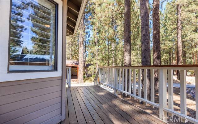 Big Bear Lake, CA 92315,612 Vail Lane