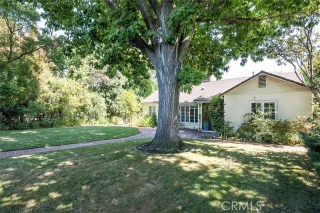 Lake Balboa, CA 91406,7960 Paso Robles Avenue