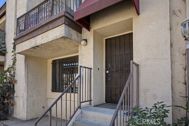 Panorama City, CA 91402,8834 Willis Avenue #2A