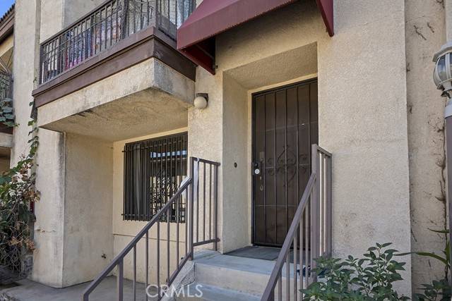 Panorama City, CA 91402,8834 Willis Avenue #2A