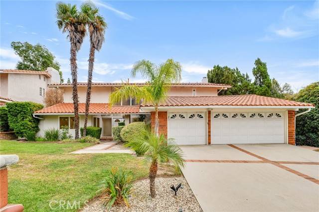 Porter Ranch, CA 91326,11836 Preston Trails Avenue