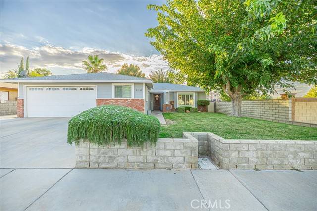 Lancaster, CA 93534,43889 12th Street