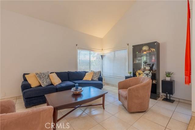 Cerritos, CA 90703,16403 Bear Meadow Circle