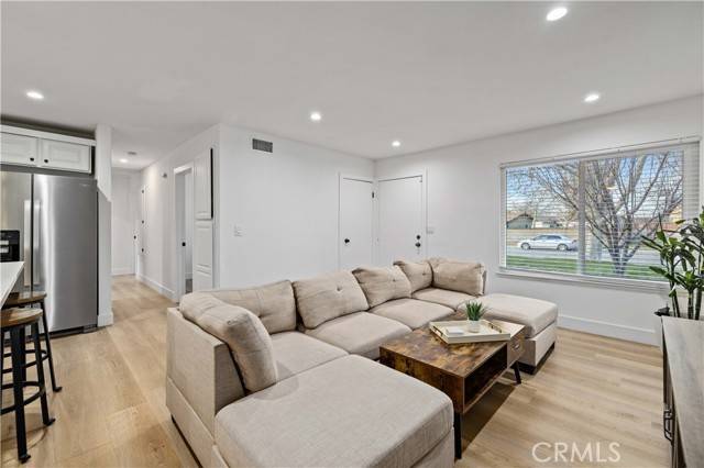 Lancaster, CA 93536,2250 W Avenue K15