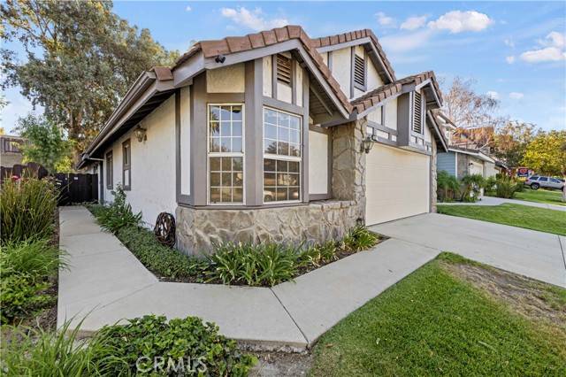 Canyon Country, CA 91351,26784 Madigan Drive