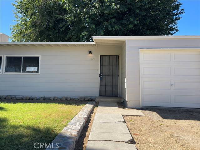 New Cuyama, CA 93254,4819 Morales Street