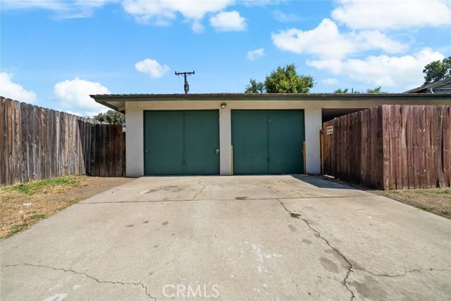 Pomona, CA 91767,1925 Royalty Drive