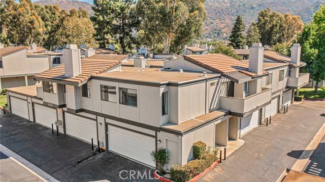 Simi Valley, CA 93063,6508 Twin Circle Lane #1