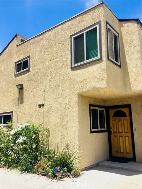 Lake Balboa, CA 91406,17430 Vanowen Street #5