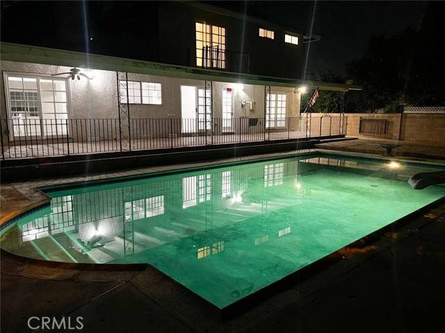 North Hills, CA 91343,15902 Londelius Street