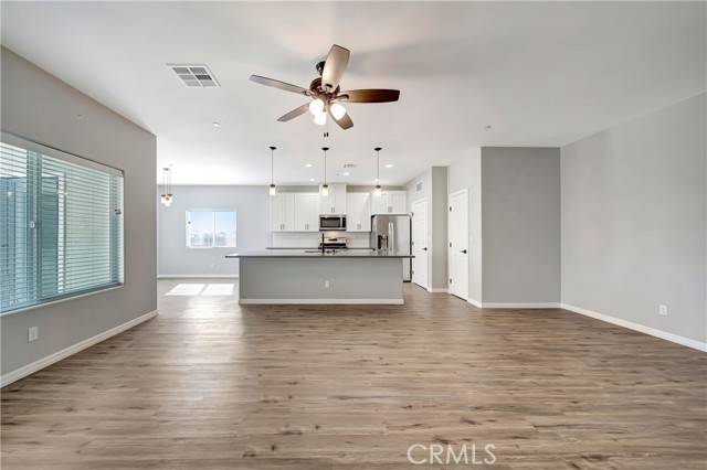California City, CA 93505,10549 Camille Court