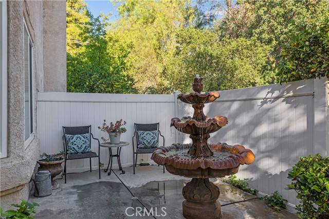 Canyon Country, CA 91351,26619 Purple Martin Court