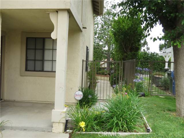 Porter Ranch, CA 91326,19424 Crystal Ridge Lane