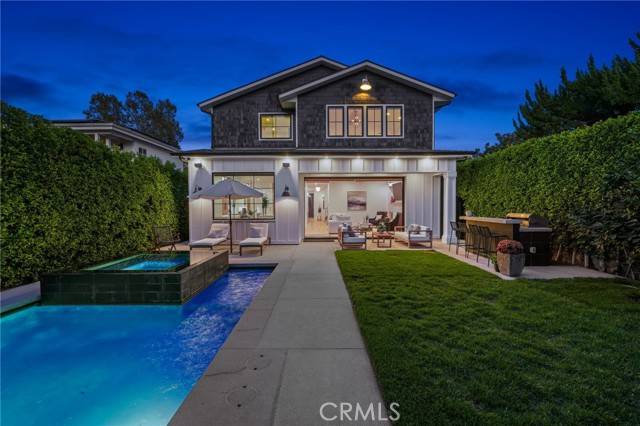 Studio City, CA 91604,3807 Mound View Avenue