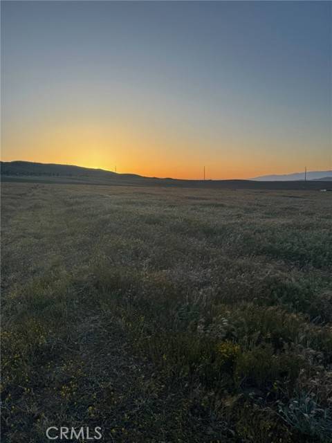 Del Sur, CA 93536,0 K12