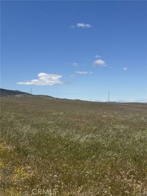 Del Sur, CA 93536,0 K12
