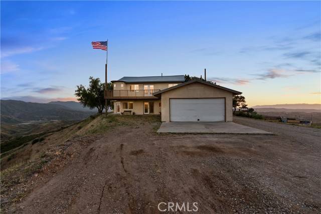 Canyon Country, CA 91387,30668 Tick Canyon Road