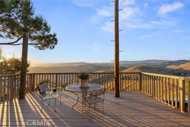 Canyon Country, CA 91387,30668 Tick Canyon Road