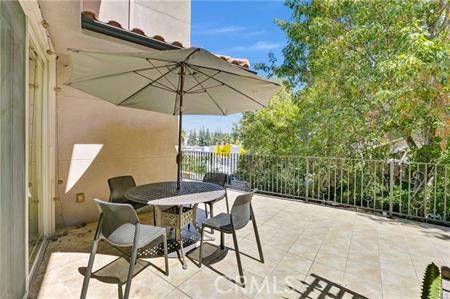 Studio City, CA 91604,11145 Sunshine #105