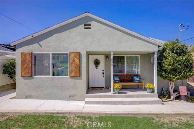 Sunland, CA 91040,10951 Whitegate Avenue