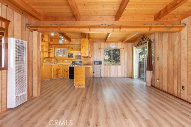 Pine Mountain Club, CA 93222,15508 Liveoak Way