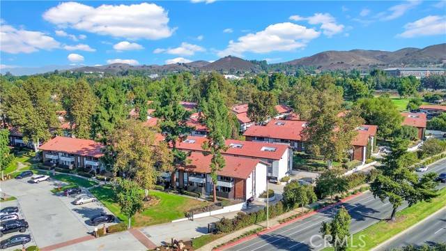 Westlake Village, CA 91361,31550 Agoura Road #8