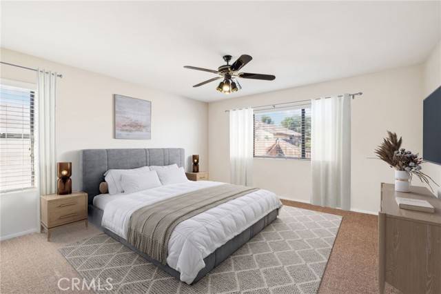 Palmdale, CA 93550,36647 Apache Plume Drive